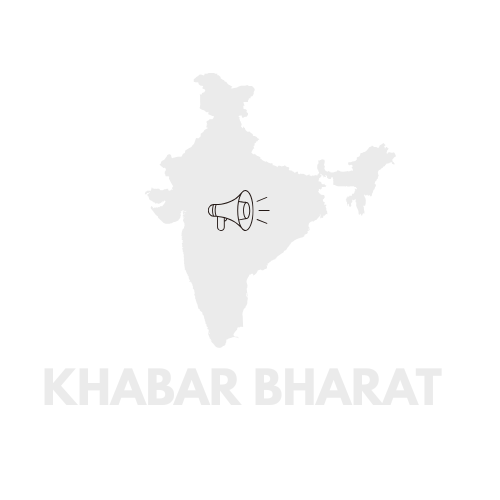 KHABAR-BHARAT.png