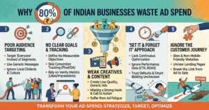 Indian Businesses