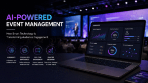 Event Management