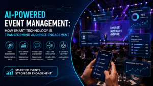 AI-Powered