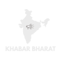KHABAR-BHARAT.png